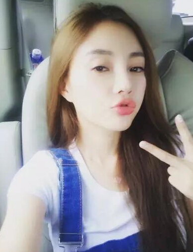 伊比萨 相关产品