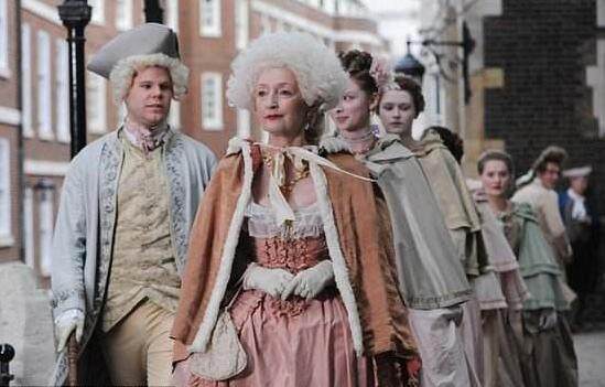 伏妖白鱼镇2 推荐产品