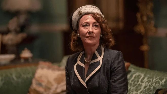 在溪边 相关产品