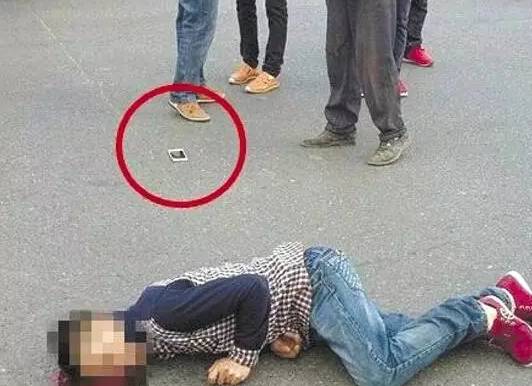 冰上轻驰 产品图片