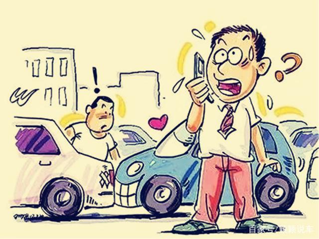 元祖观察之死无对证 产品图片