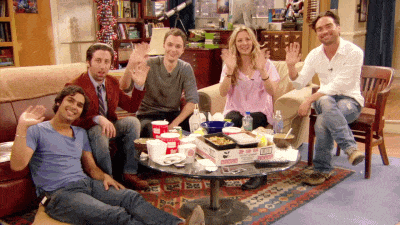 假日总动员 相关产品