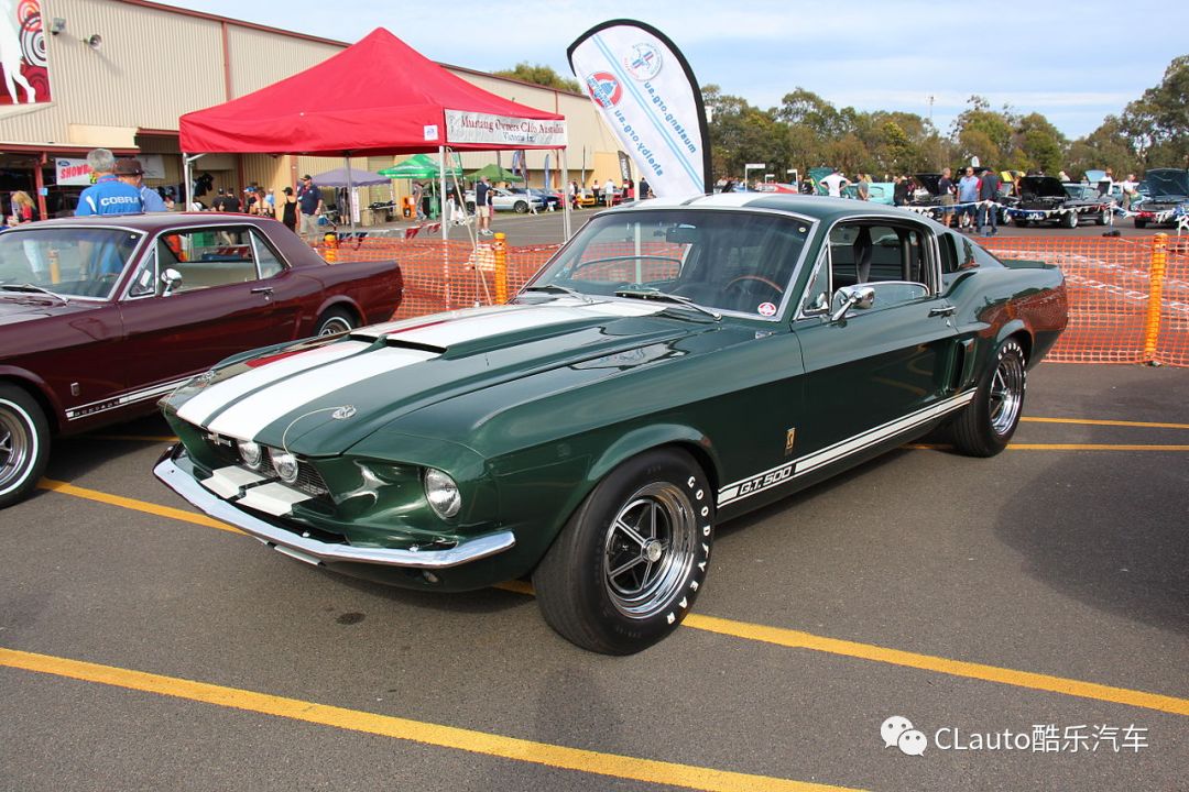 出招吧！看不剑！ 产品图片