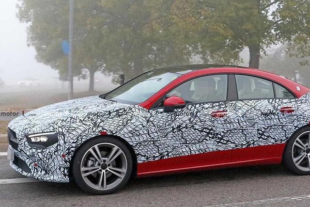 你好，再见 产品主图