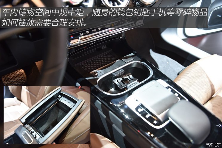 你是下一个 推荐产品