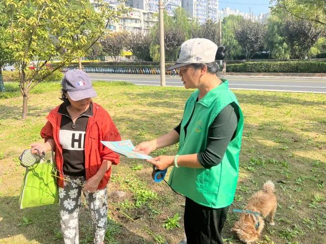 夏目友人帐：石起和可疑来访者 相关产品