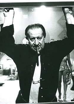 修女的诅咒 相关产品