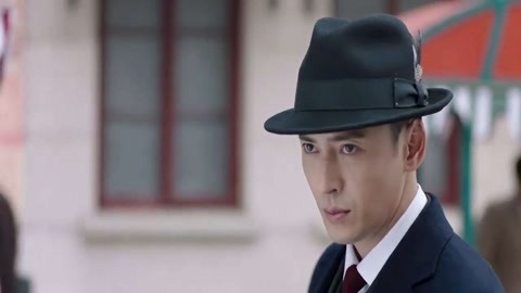 冰上轻驰 产品图片