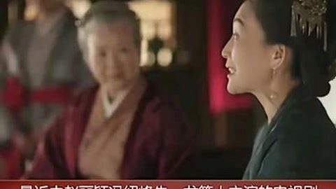 你是好孩子 产品图片