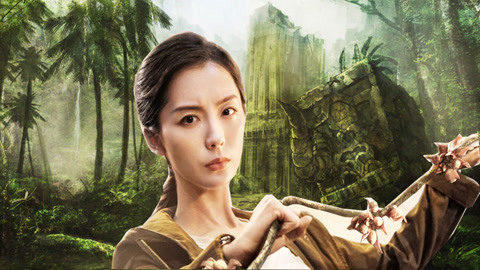 再见，男孩 推荐产品