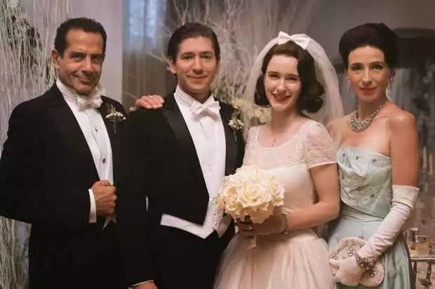 偷窃法则 相关产品