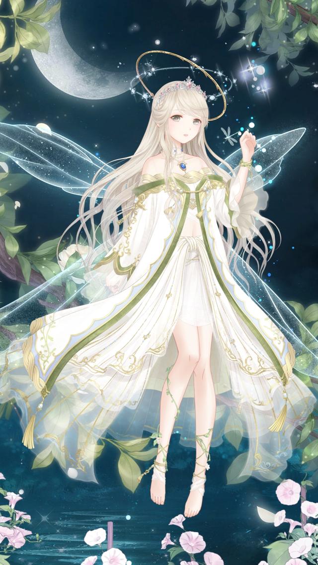 保镖2011 相关产品