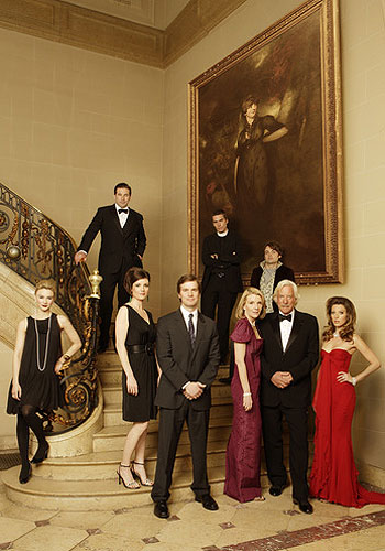 和空姐合租的日子 推荐产品