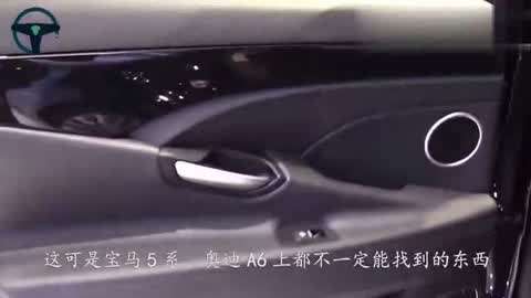 凶宅怪谈2 相关产品