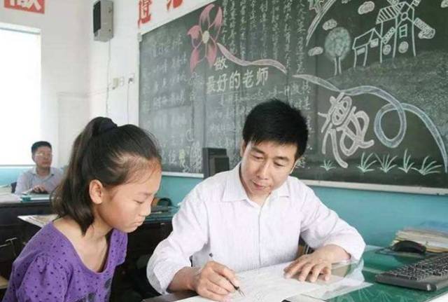 侠僧探案传奇之催命符 相关产品