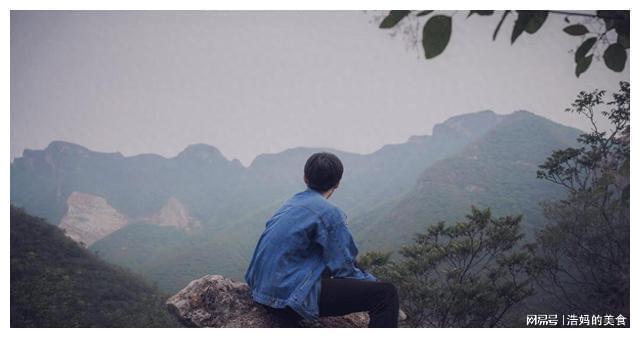 大买卖 相关产品