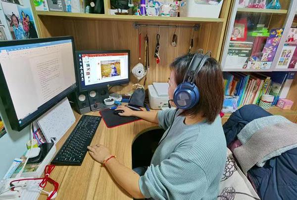 农民院士 相关产品