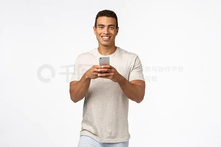 农民院士 产品图片