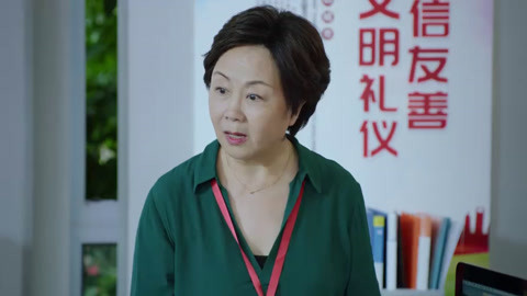 和巴什尔跳华尔兹 相关产品