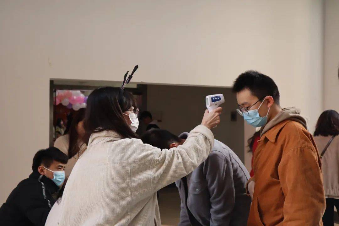 冷眼杀机 产品图片