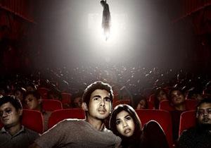 但丁密码（粤语版） 相关产品