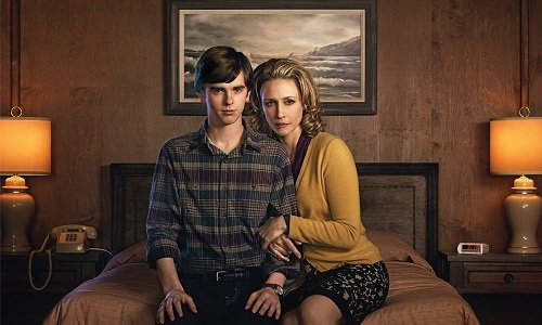 可爱的露易丝 相关产品