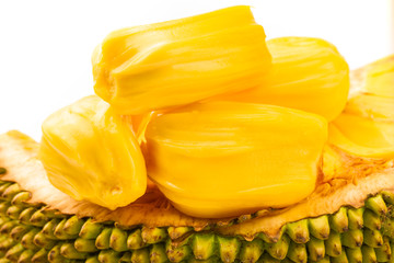 佩里亚复仇 产品图片