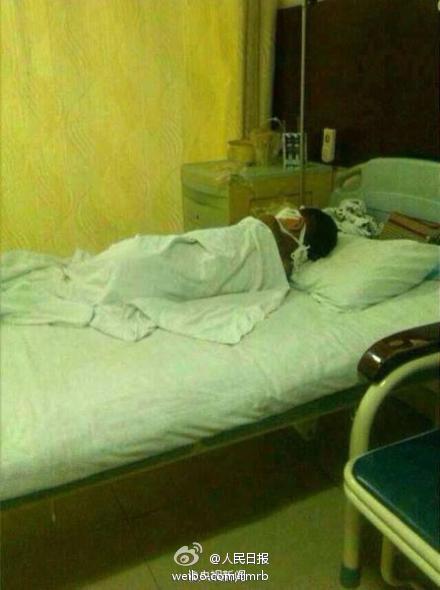 唐·皮约特 产品图片