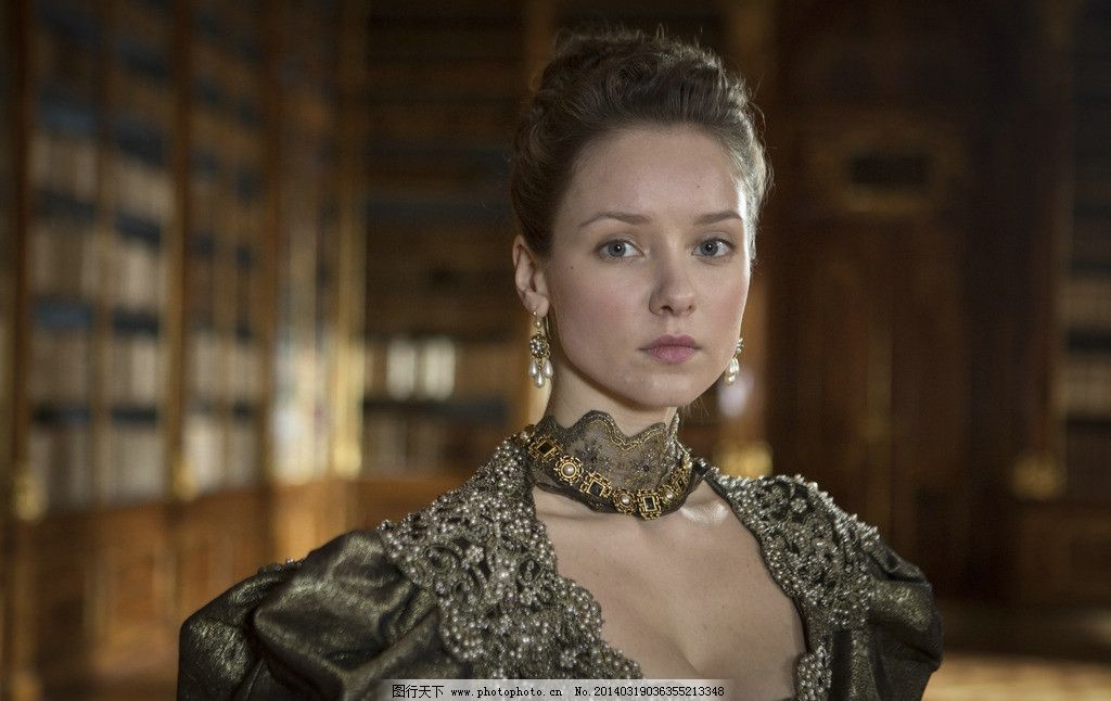 冰肤传说 产品图片