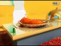 儿子老子 相关产品