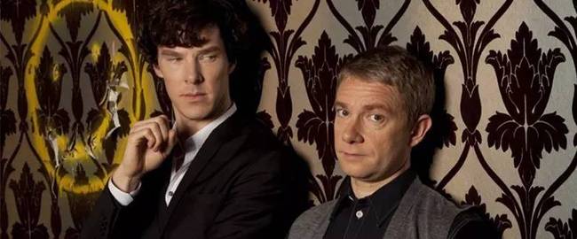 在溪边 相关产品