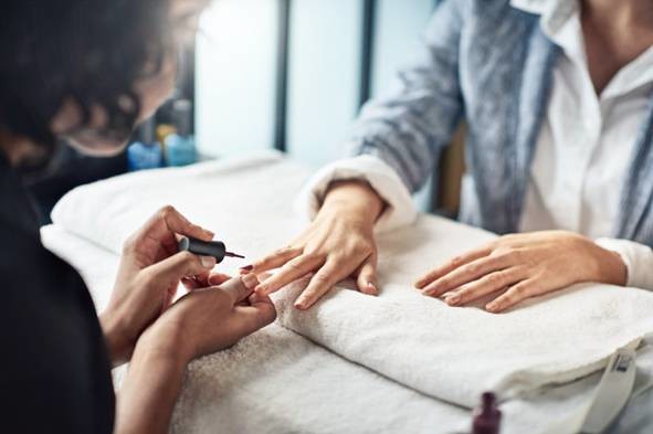 借刀杀人（粤语版） 相关产品