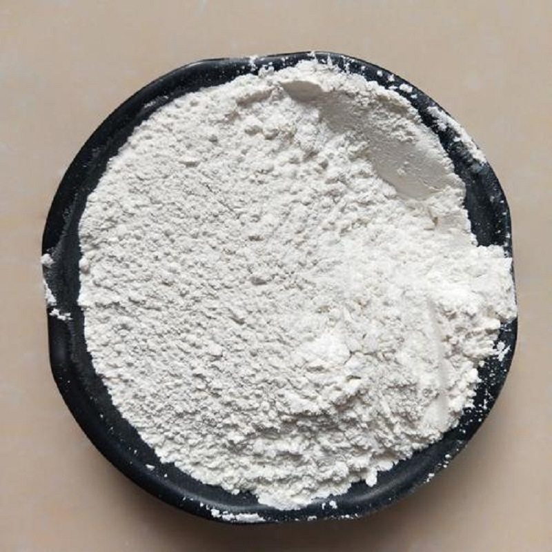 凤舞红尘 产品图片