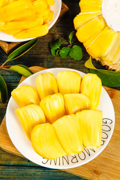 伊甸园计划 相关产品