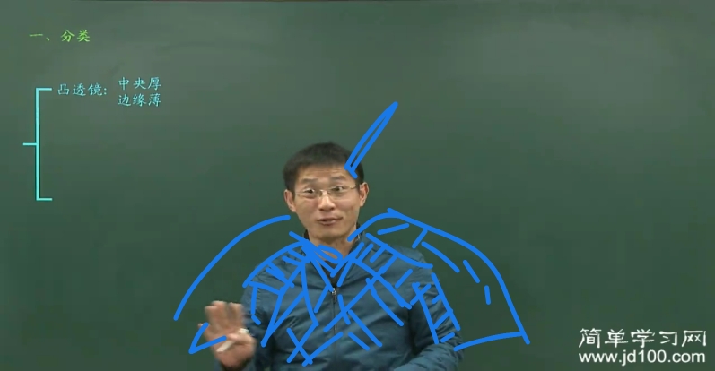 反物质危机 产品图片