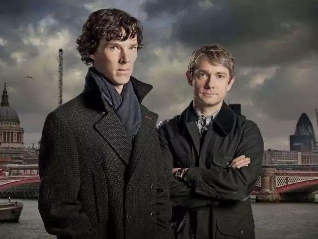 元首偷走了粉兔子