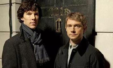 元首偷走了粉兔子