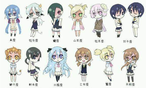 冲锋战警 推荐产品