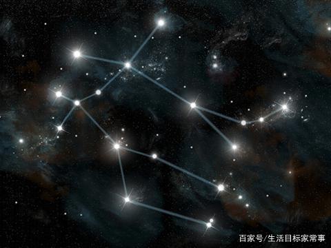 会计刺客（普通话版） 相关产品