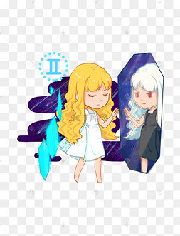 双城计中计 产品图片