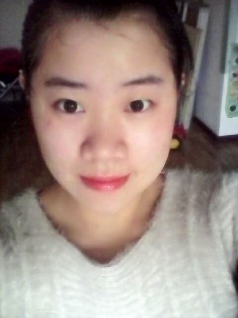 冒险俱乐部 产品图片