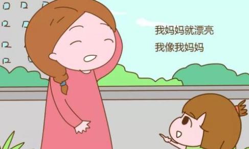 圣巴巴拉 产品图片