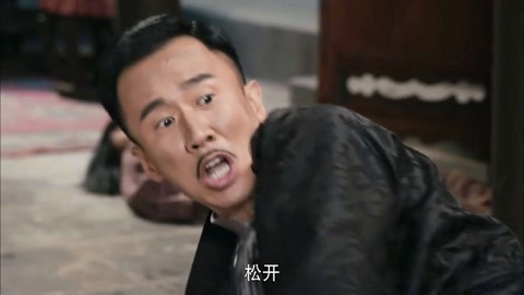 印度巨星 产品图片