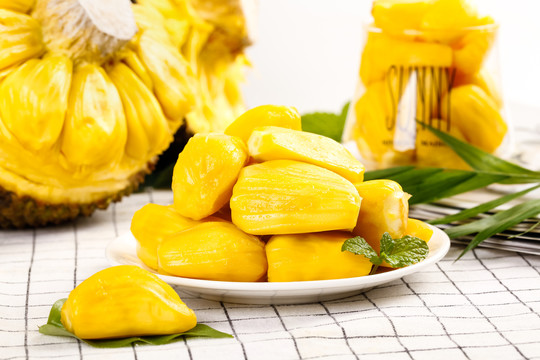 他朝那边走了 相关产品