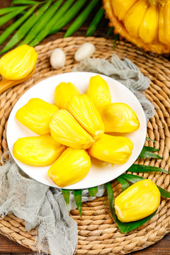 出租家人 普通话 相关产品