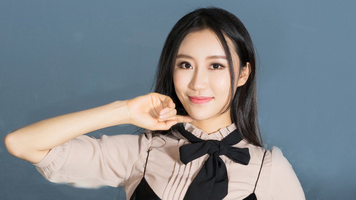 人尽皆知 产品主图