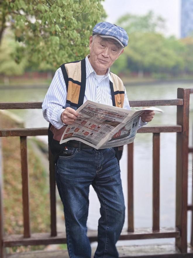 墨西哥人 相关产品