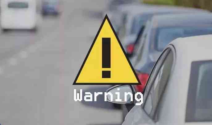 再见，男孩 相关产品