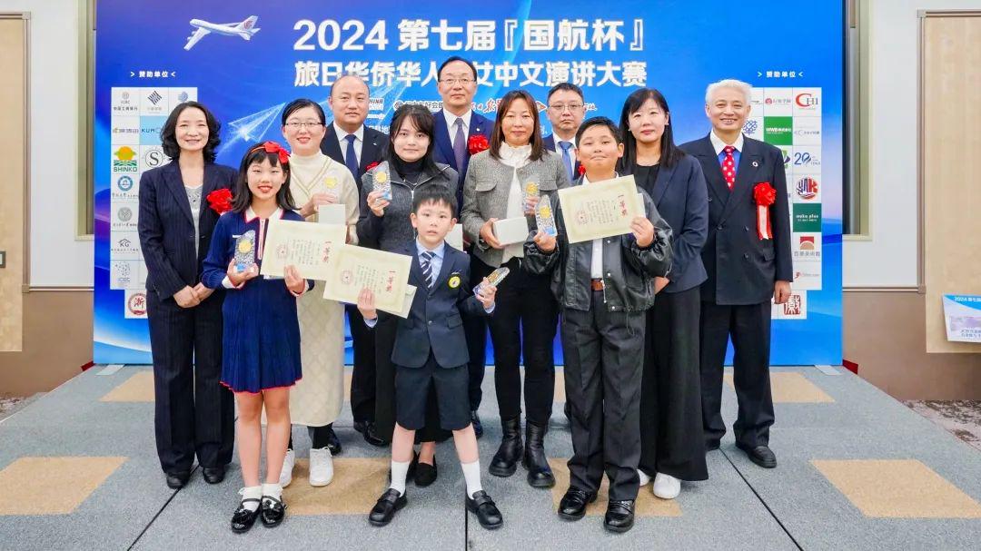 佩里亚复仇 相关产品