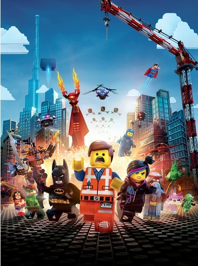 冒牌搭档（粤语） 相关产品